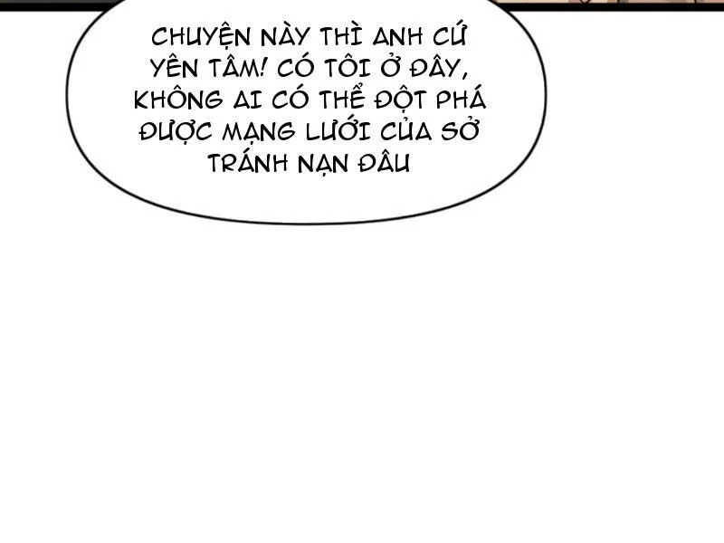 Toàn Cầu Băng Phong: Ta Chế Tạo Phòng An Toàn Tại Tận Thế Chapter 196 - 29