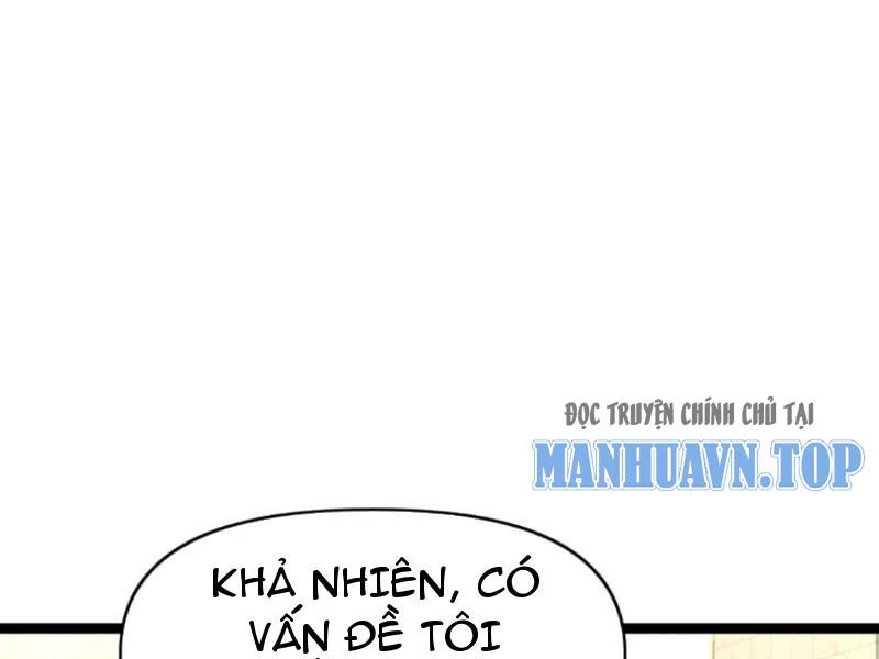 Toàn Cầu Băng Phong: Ta Chế Tạo Phòng An Toàn Tại Tận Thế Chapter 196 - 30