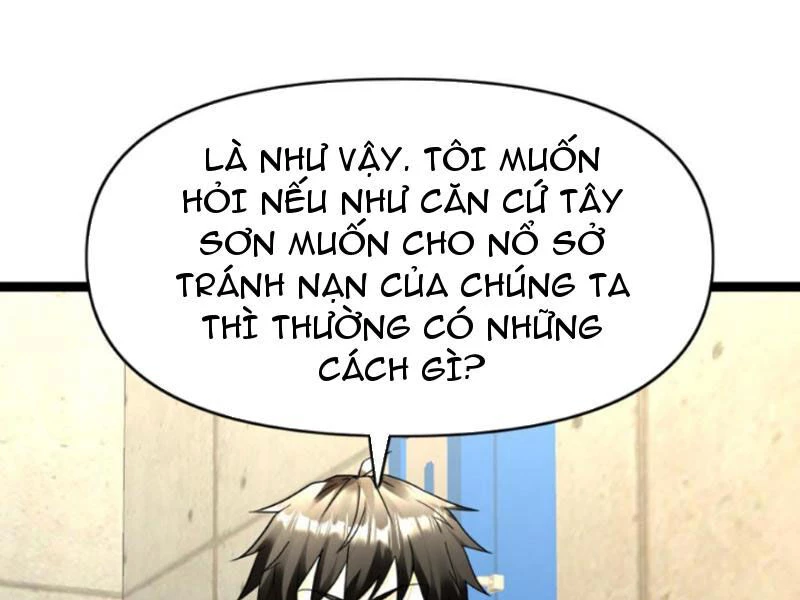 Toàn Cầu Băng Phong: Ta Chế Tạo Phòng An Toàn Tại Tận Thế Chapter 196 - 36
