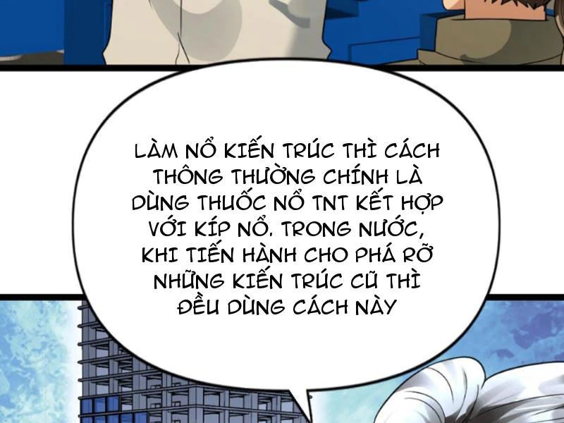 Toàn Cầu Băng Phong: Ta Chế Tạo Phòng An Toàn Tại Tận Thế Chapter 196 - 37