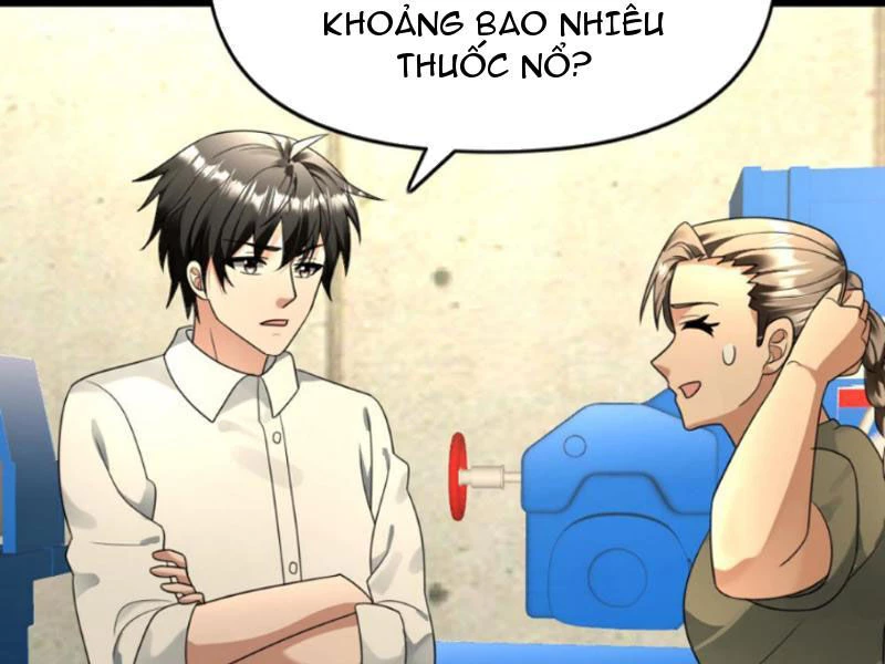 Toàn Cầu Băng Phong: Ta Chế Tạo Phòng An Toàn Tại Tận Thế Chapter 196 - 40