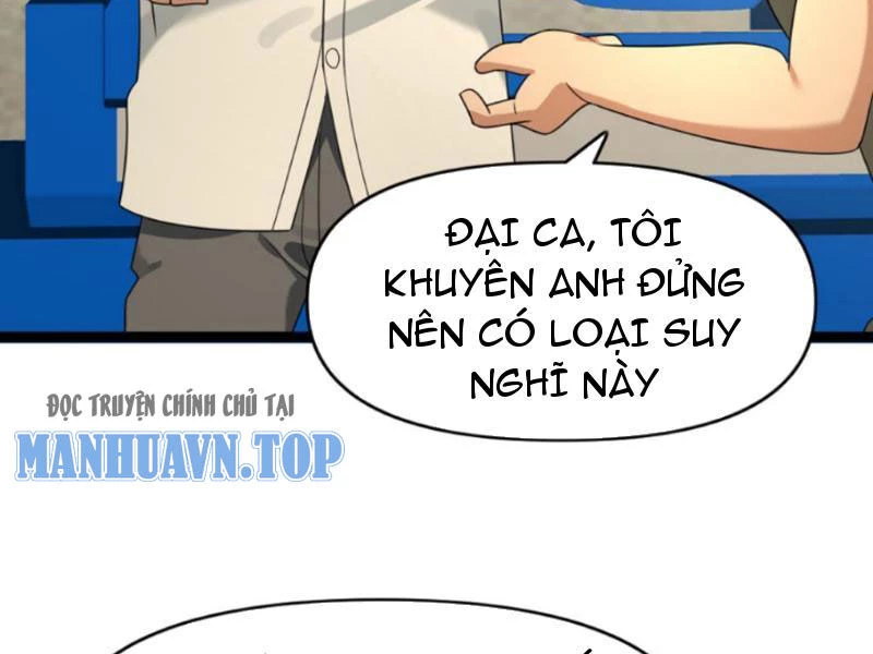Toàn Cầu Băng Phong: Ta Chế Tạo Phòng An Toàn Tại Tận Thế Chapter 196 - 44