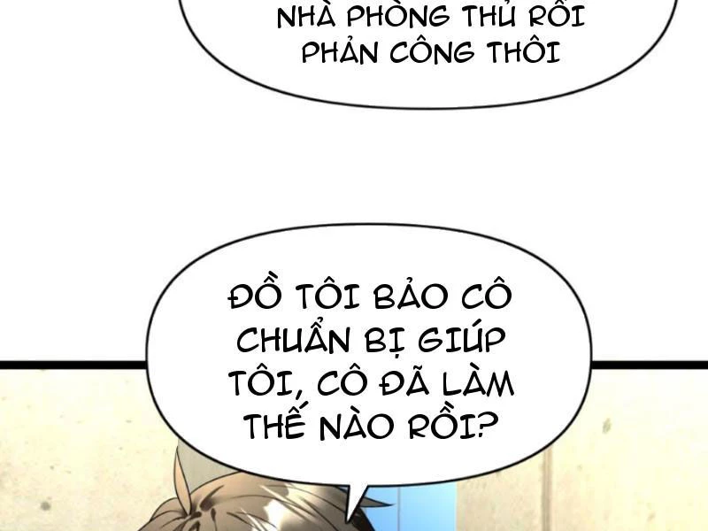 Toàn Cầu Băng Phong: Ta Chế Tạo Phòng An Toàn Tại Tận Thế Chapter 196 - 47