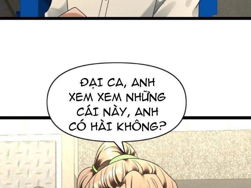 Toàn Cầu Băng Phong: Ta Chế Tạo Phòng An Toàn Tại Tận Thế Chapter 196 - 49