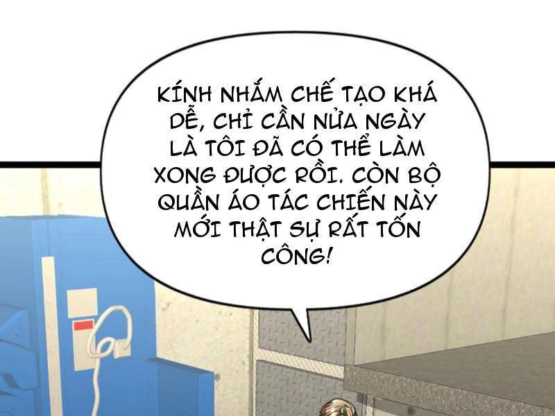 Toàn Cầu Băng Phong: Ta Chế Tạo Phòng An Toàn Tại Tận Thế Chapter 196 - 52