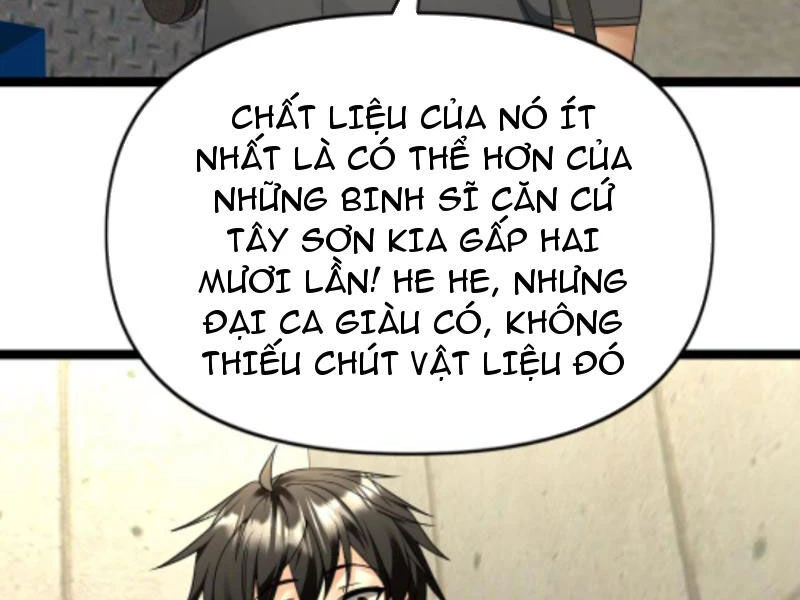 Toàn Cầu Băng Phong: Ta Chế Tạo Phòng An Toàn Tại Tận Thế Chapter 196 - 56