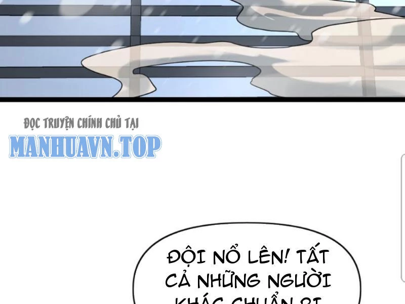 Toàn Cầu Băng Phong: Ta Chế Tạo Phòng An Toàn Tại Tận Thế Chapter 198 - 10