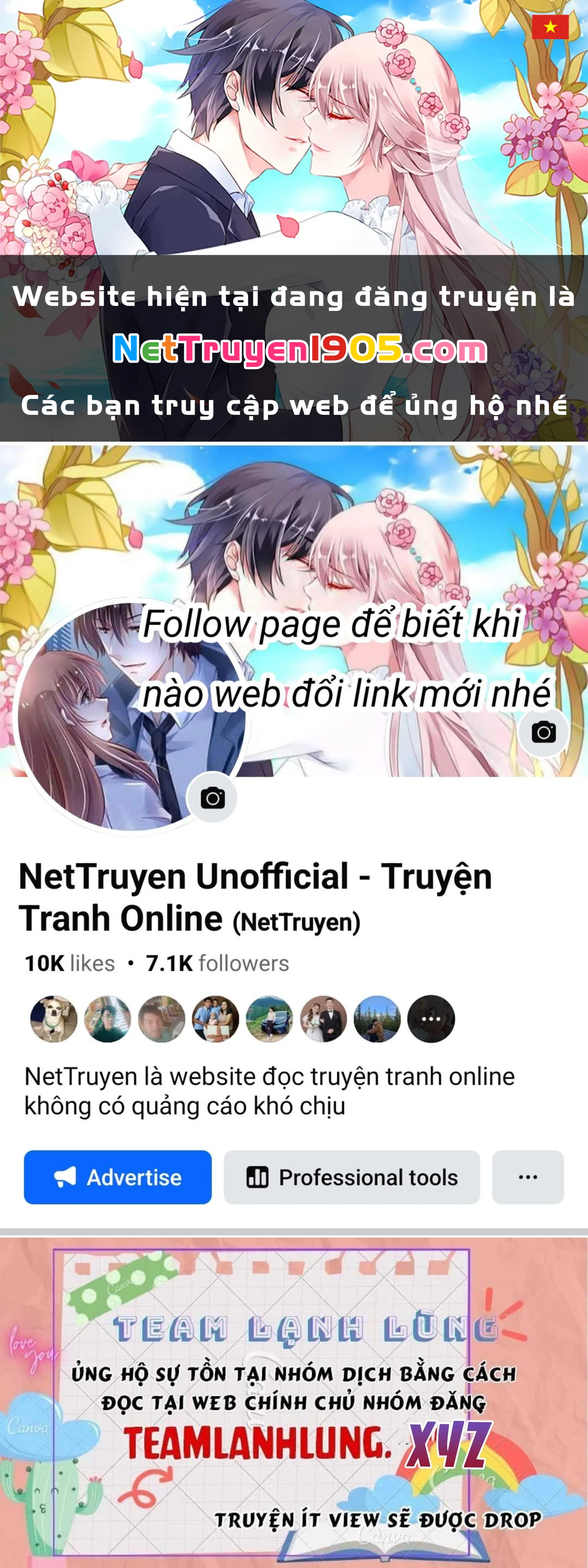 Cuộc Hôn Nhân Với Boss Nhà Giàu Khét Tiếng Chapter 142 - 1