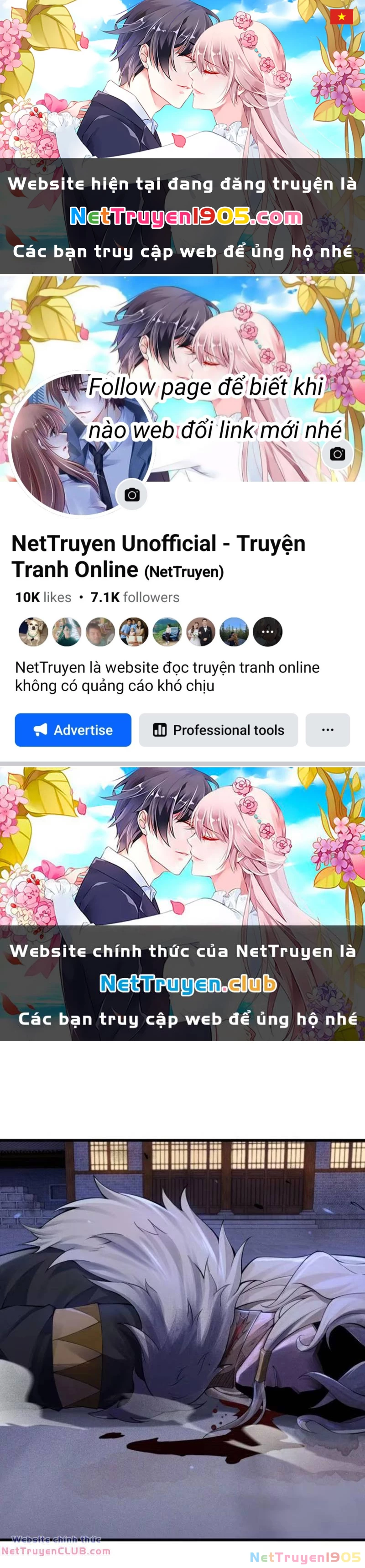 Bắt Đầu Với Tuyệt Sắc Sư Tôn: Hệ Thống Tổng Cục Phản Cốt Chapter 34 - 1