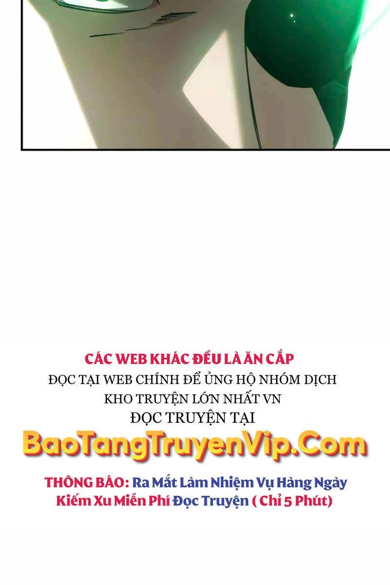 Tinh Tú Kiếm Sĩ Chapter 24 - 4