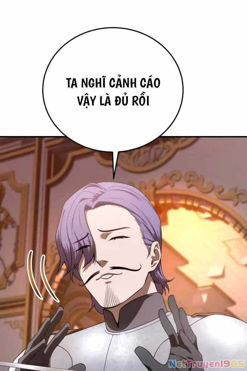 Tinh Tú Kiếm Sĩ Chapter 24 - 6