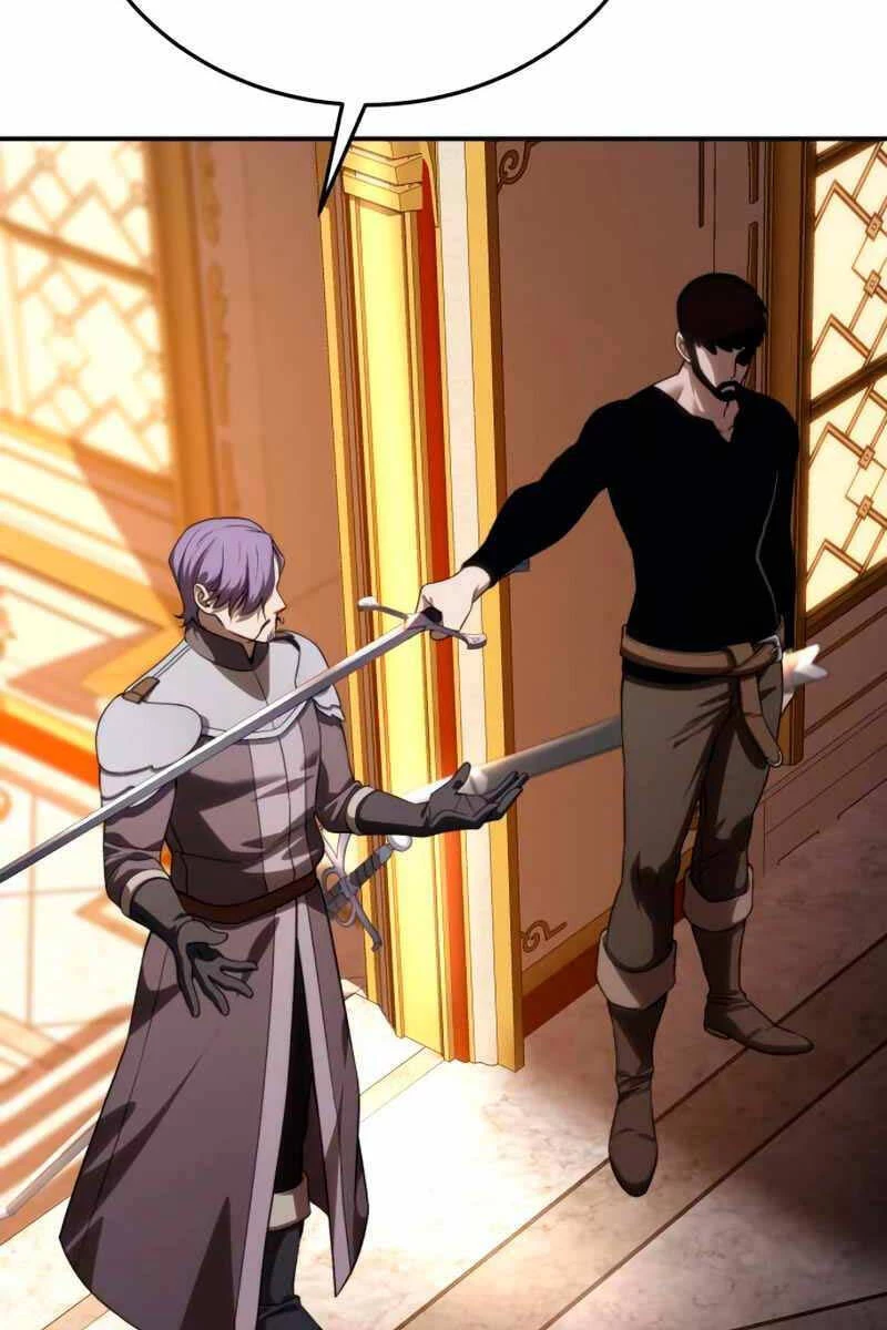 Tinh Tú Kiếm Sĩ Chapter 24 - 8