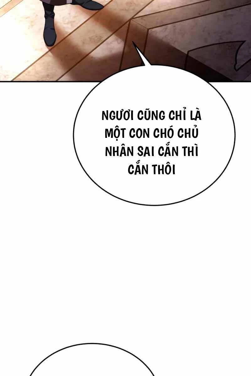 Tinh Tú Kiếm Sĩ Chapter 24 - 9