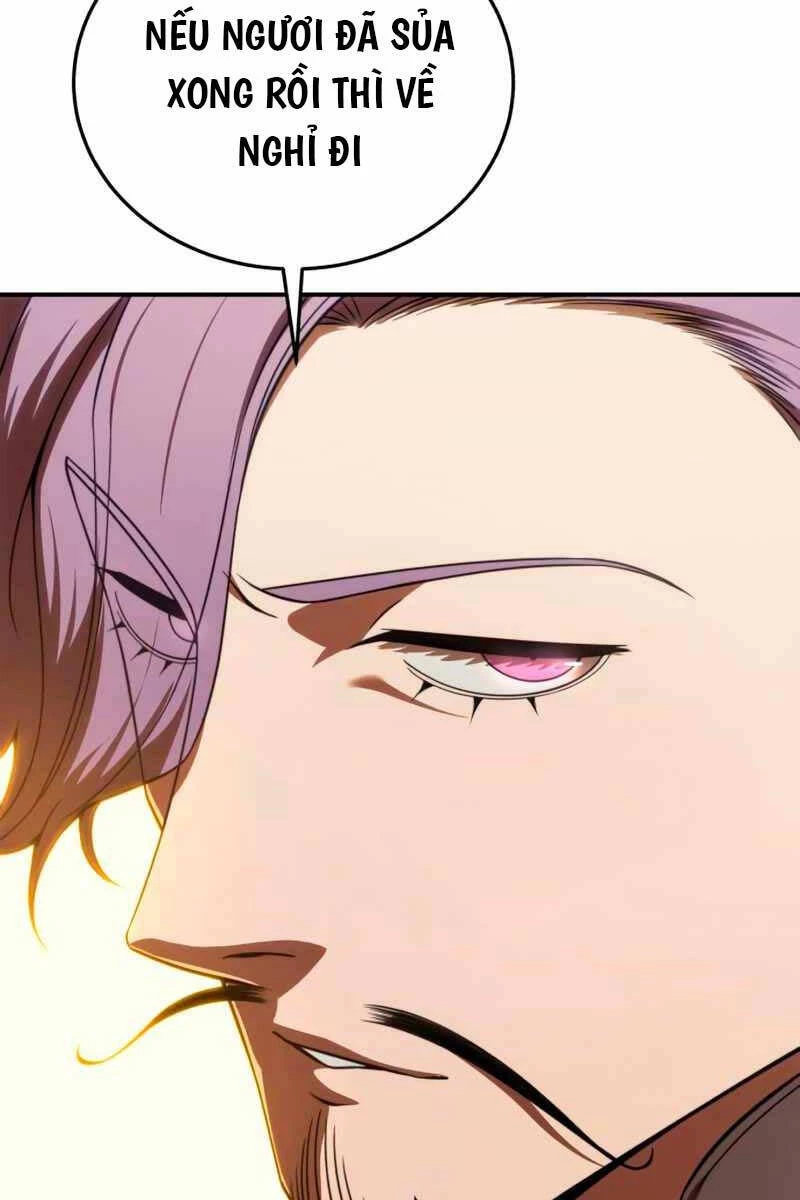 Tinh Tú Kiếm Sĩ Chapter 24 - 10
