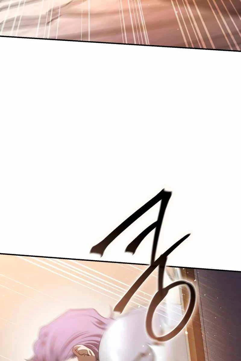 Tinh Tú Kiếm Sĩ Chapter 24 - 16