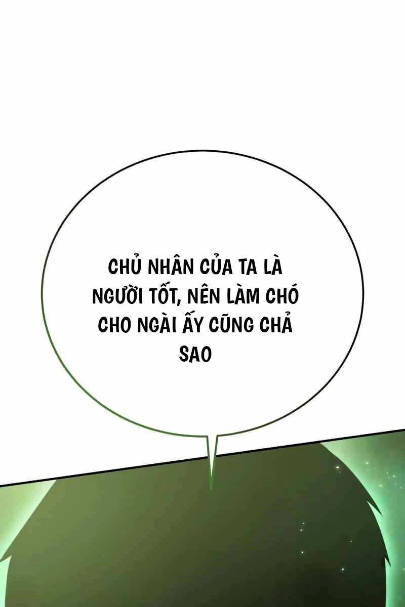 Tinh Tú Kiếm Sĩ Chapter 24 - 18