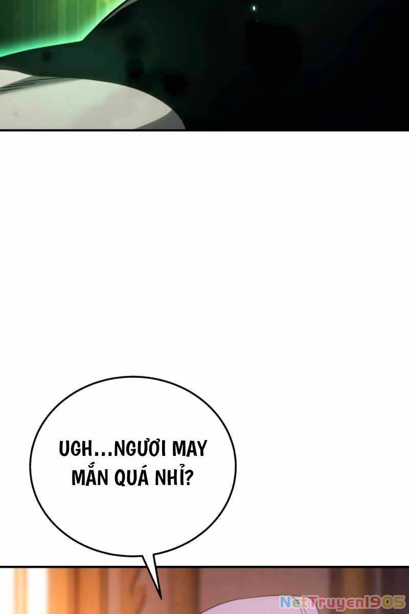 Tinh Tú Kiếm Sĩ Chapter 24 - 20