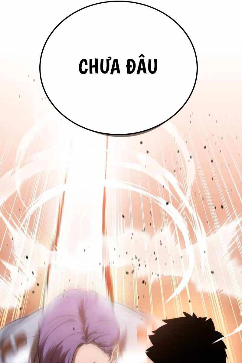 Tinh Tú Kiếm Sĩ Chapter 24 - 23
