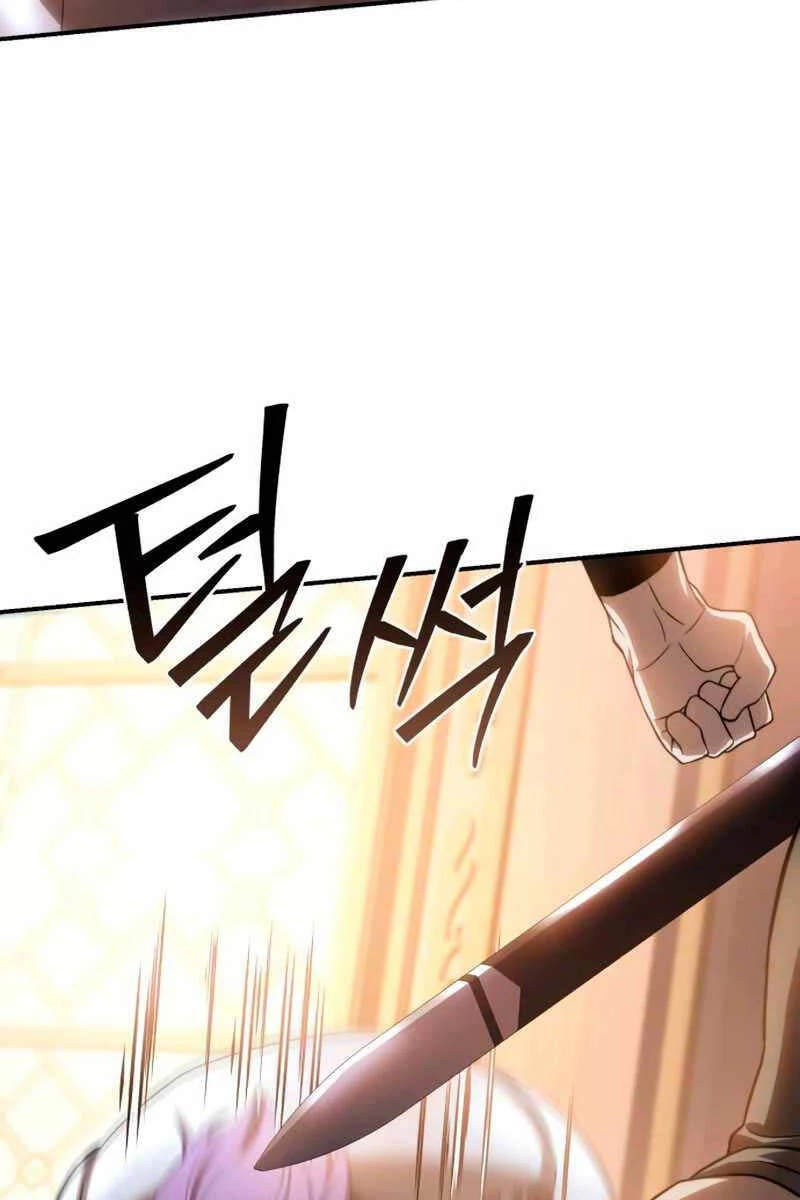 Tinh Tú Kiếm Sĩ Chapter 24 - 27