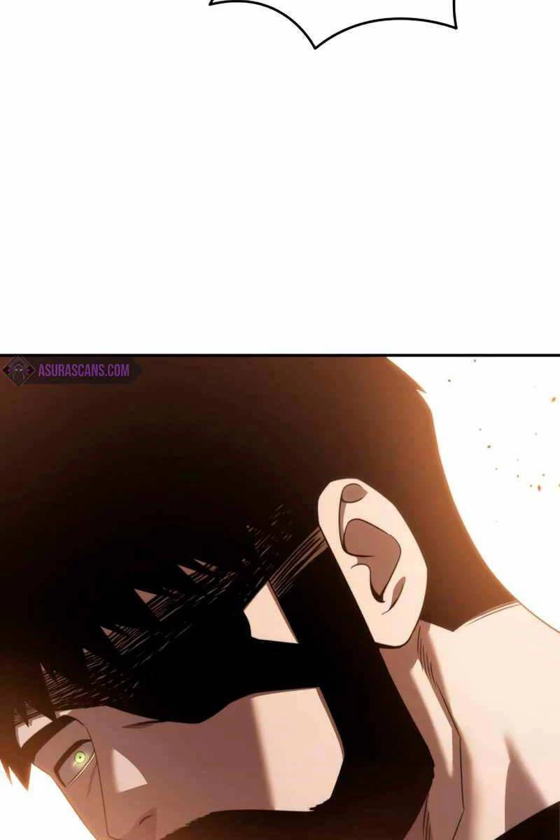 Tinh Tú Kiếm Sĩ Chapter 24 - 29