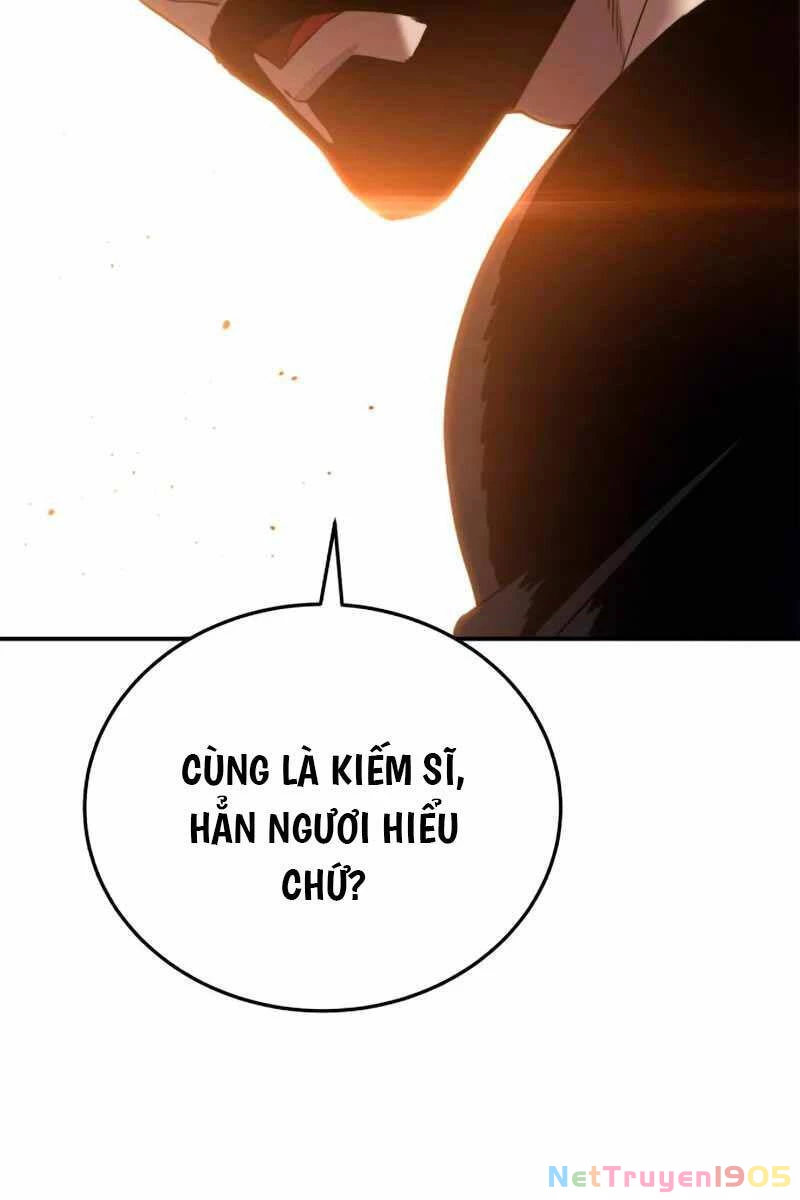 Tinh Tú Kiếm Sĩ Chapter 24 - 30