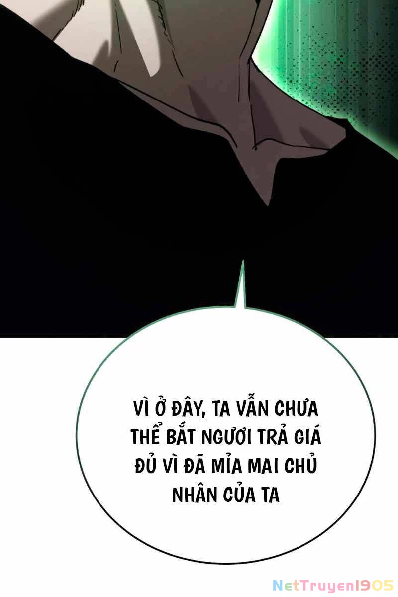 Tinh Tú Kiếm Sĩ Chapter 24 - 34