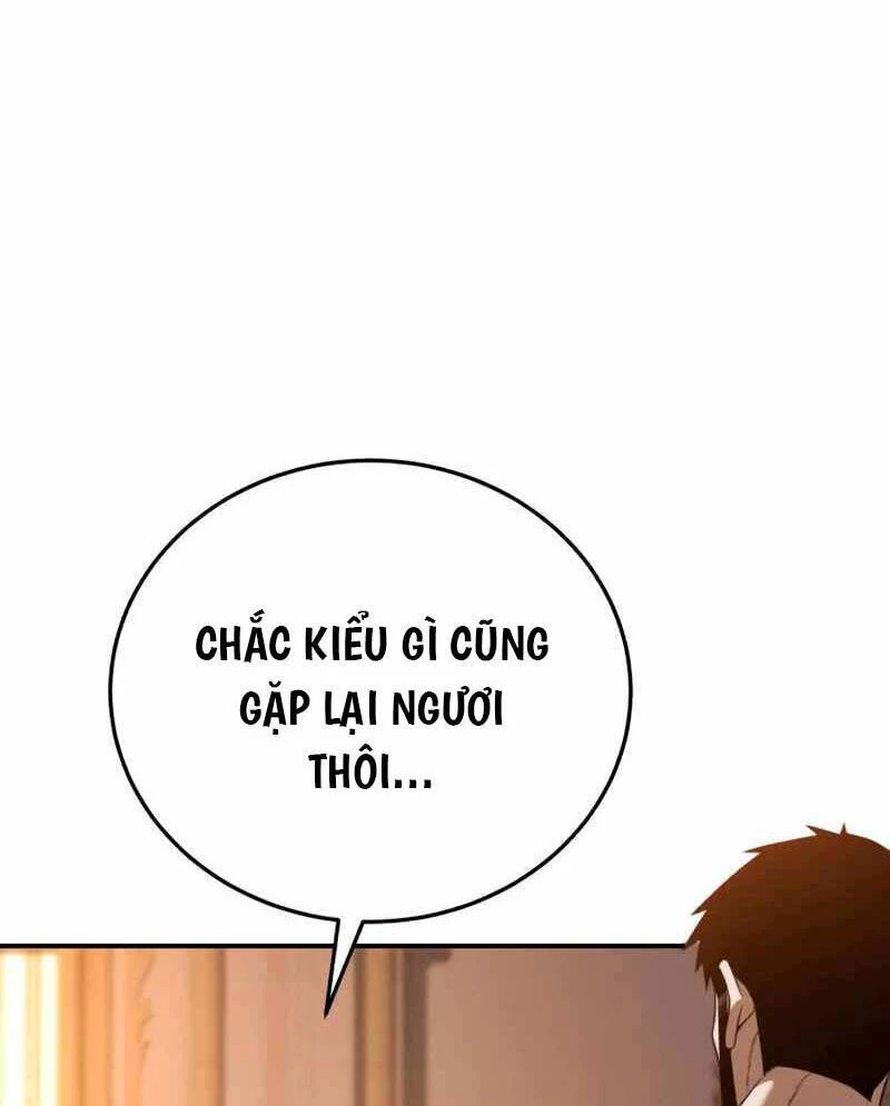 Tinh Tú Kiếm Sĩ Chapter 24 - 35