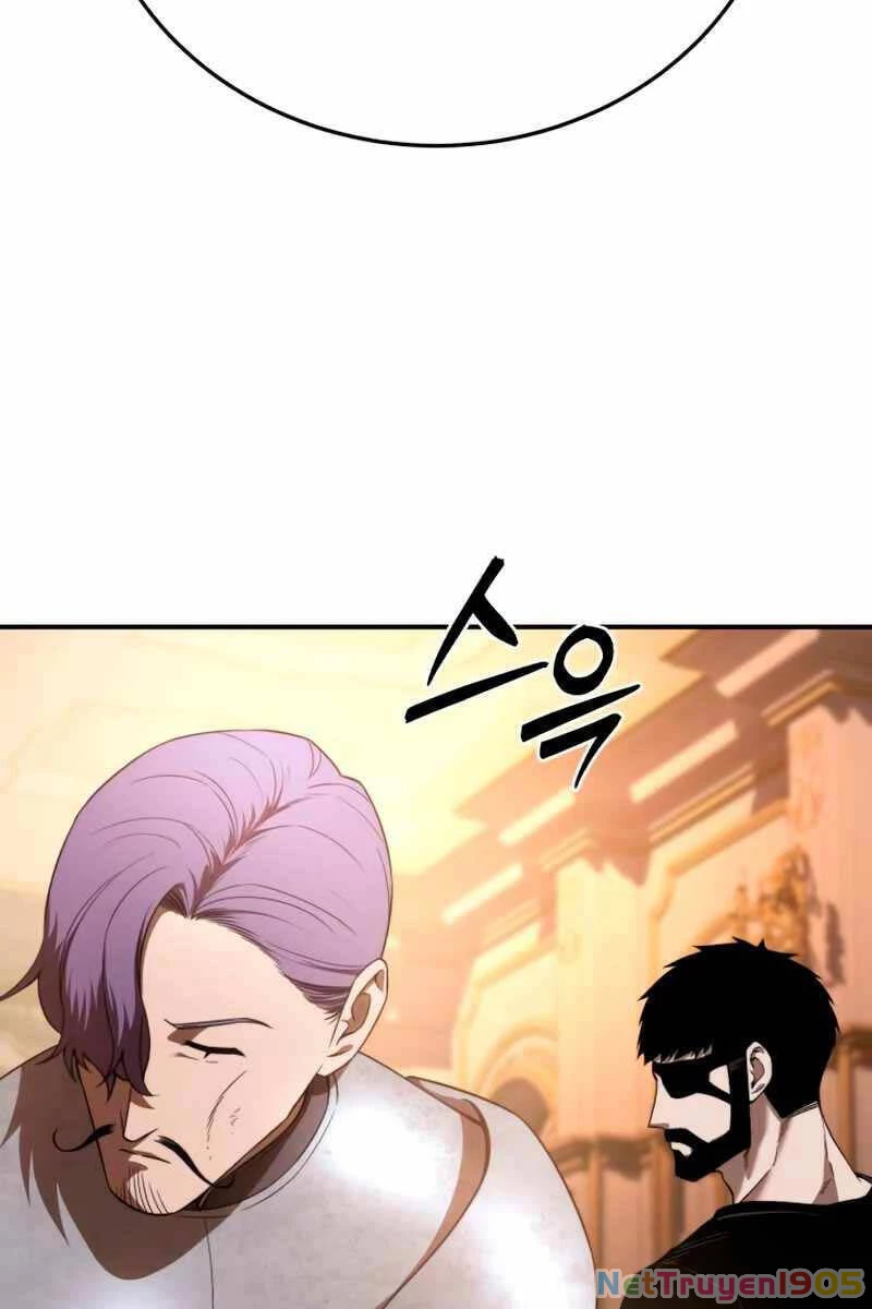 Tinh Tú Kiếm Sĩ Chapter 24 - 39