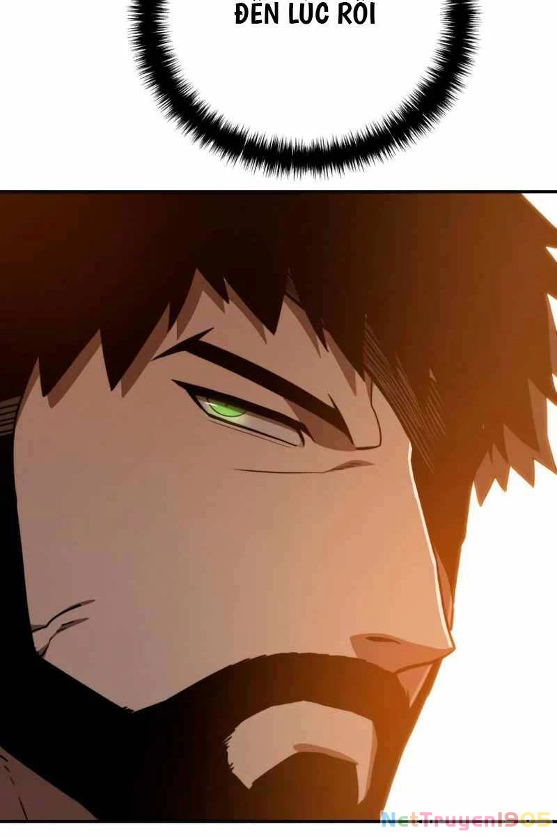 Tinh Tú Kiếm Sĩ Chapter 24 - 43