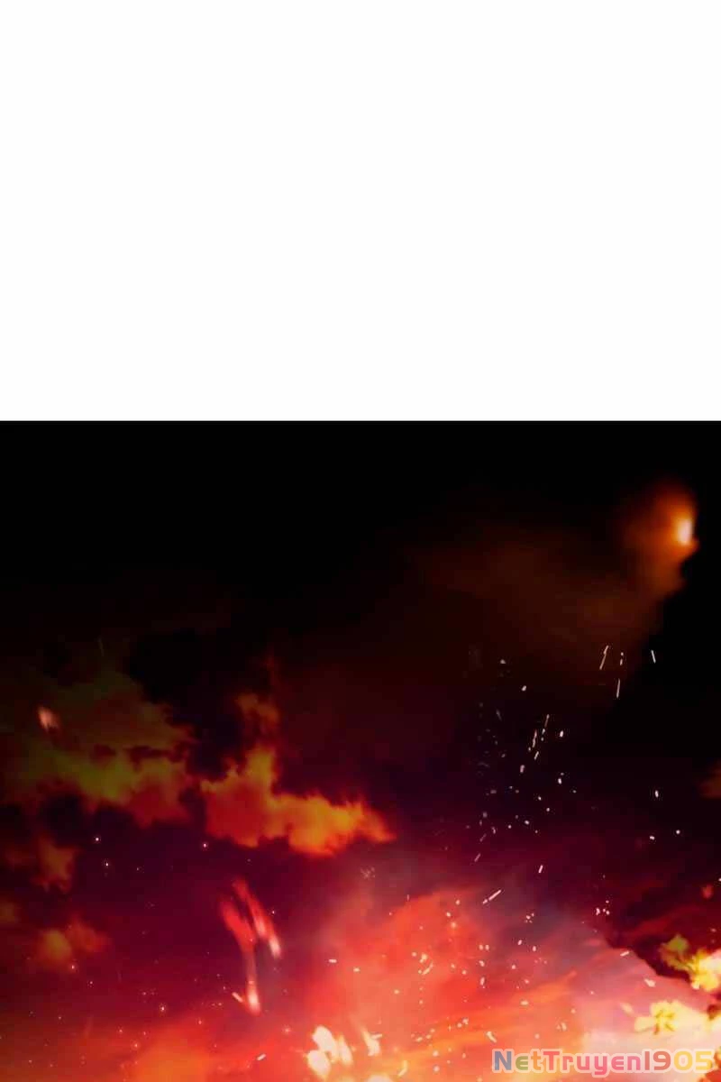 Tinh Tú Kiếm Sĩ Chapter 24 - 44