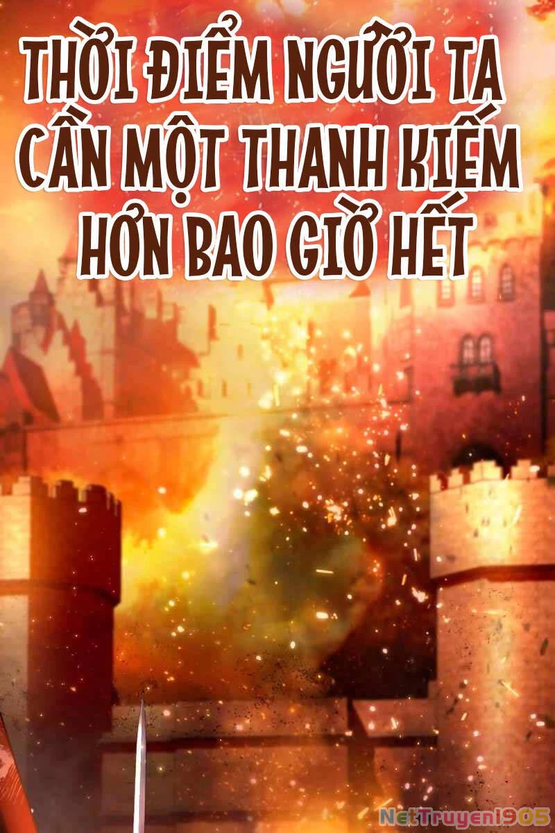 Tinh Tú Kiếm Sĩ Chapter 24 - 45