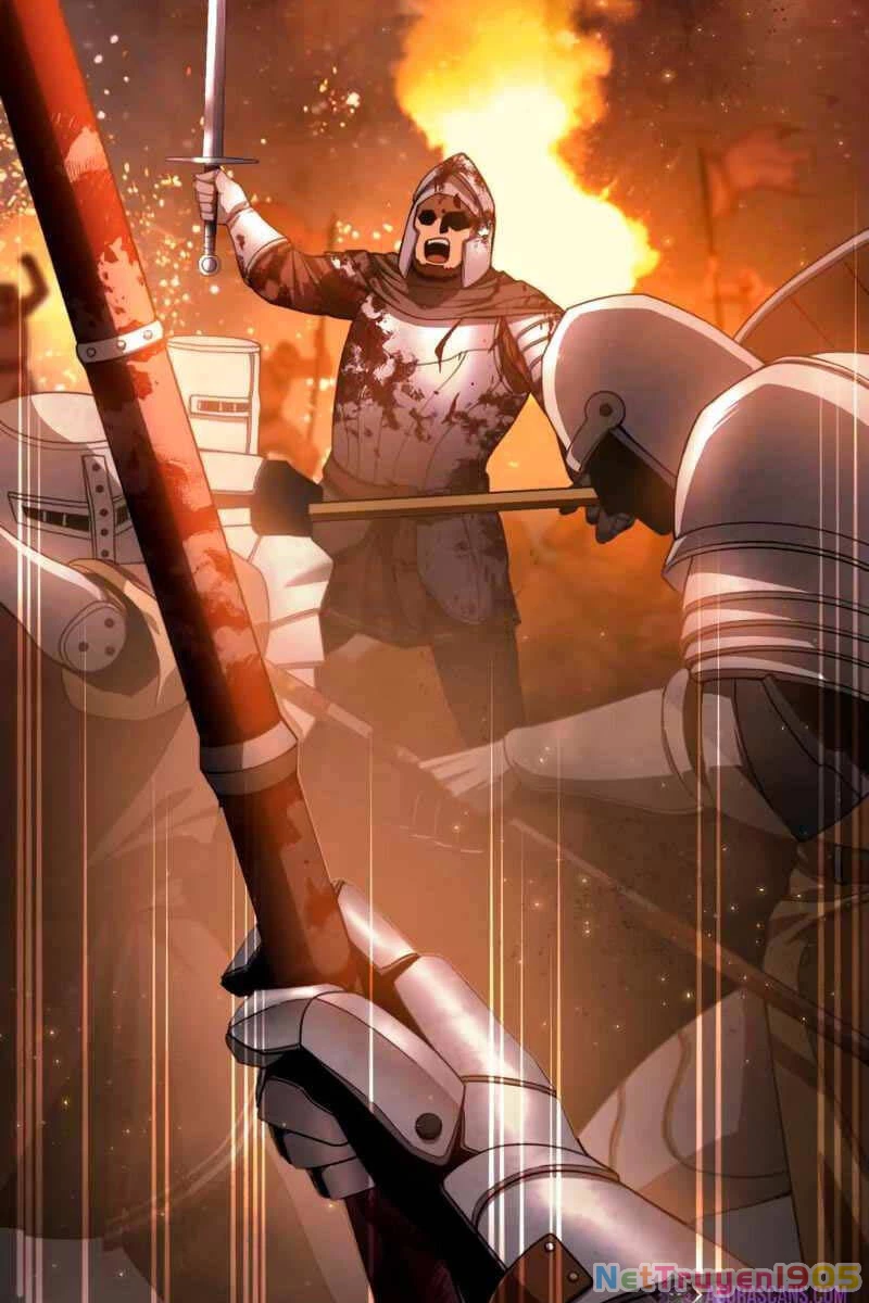 Tinh Tú Kiếm Sĩ Chapter 24 - 46