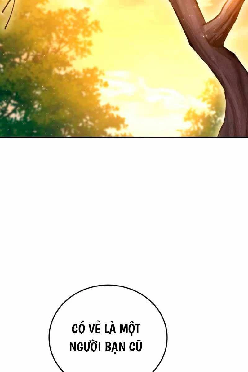 Tinh Tú Kiếm Sĩ Chapter 24 - 50
