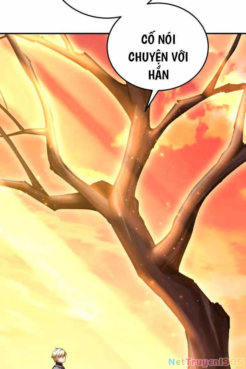 Tinh Tú Kiếm Sĩ Chapter 24 - 51