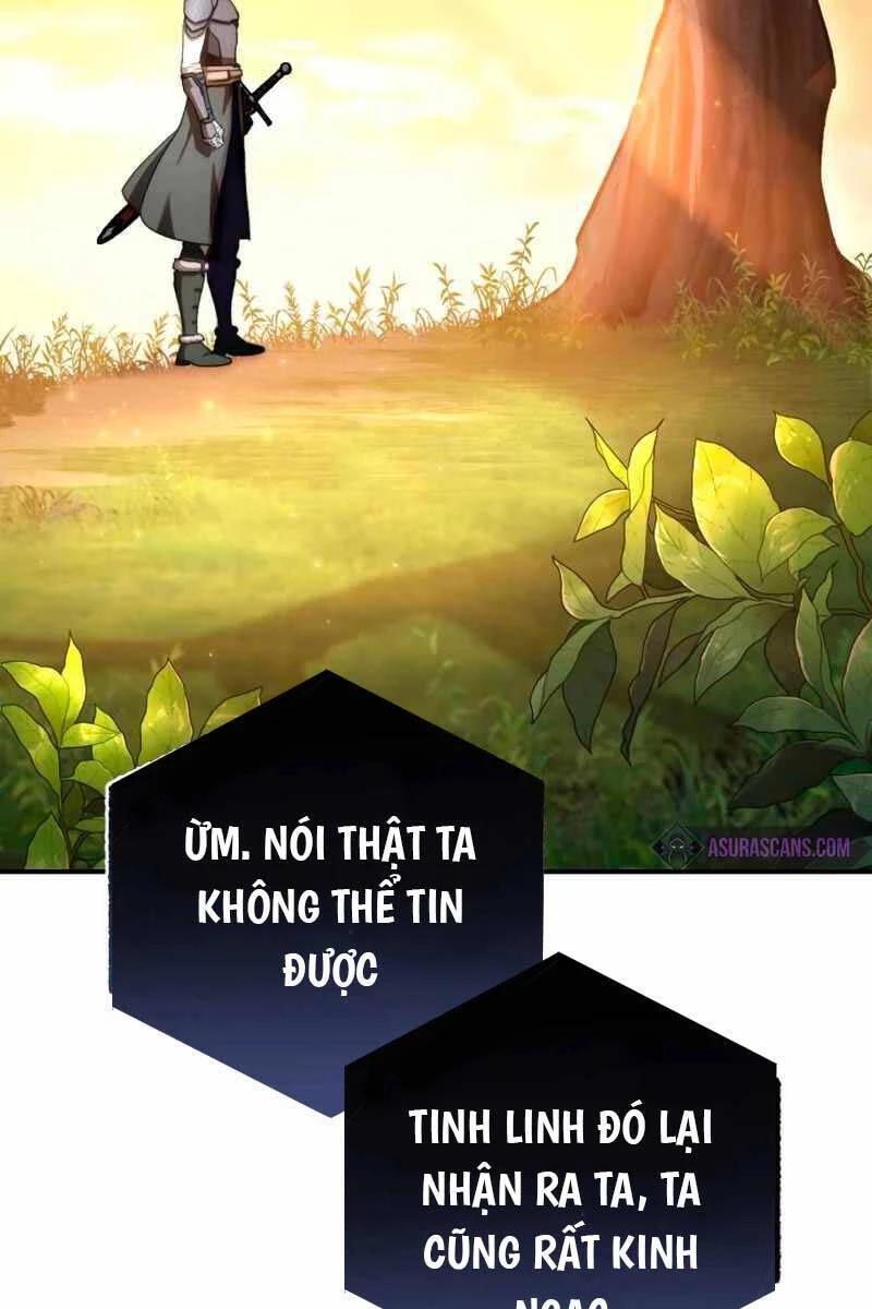 Tinh Tú Kiếm Sĩ Chapter 24 - 52