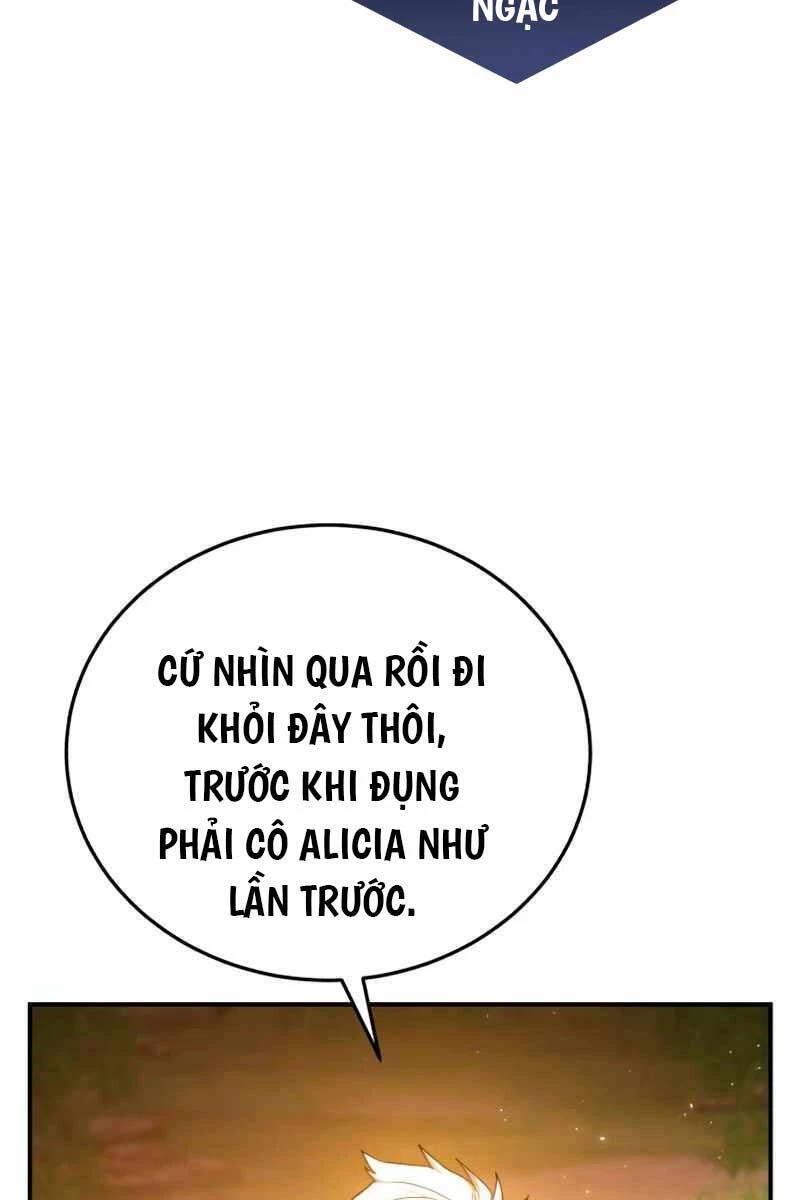 Tinh Tú Kiếm Sĩ Chapter 24 - 53