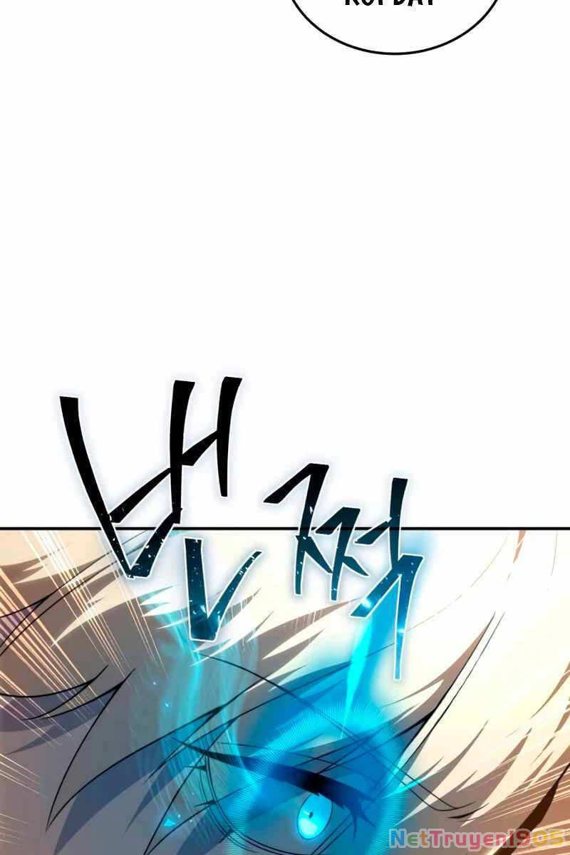 Tinh Tú Kiếm Sĩ Chapter 24 - 55