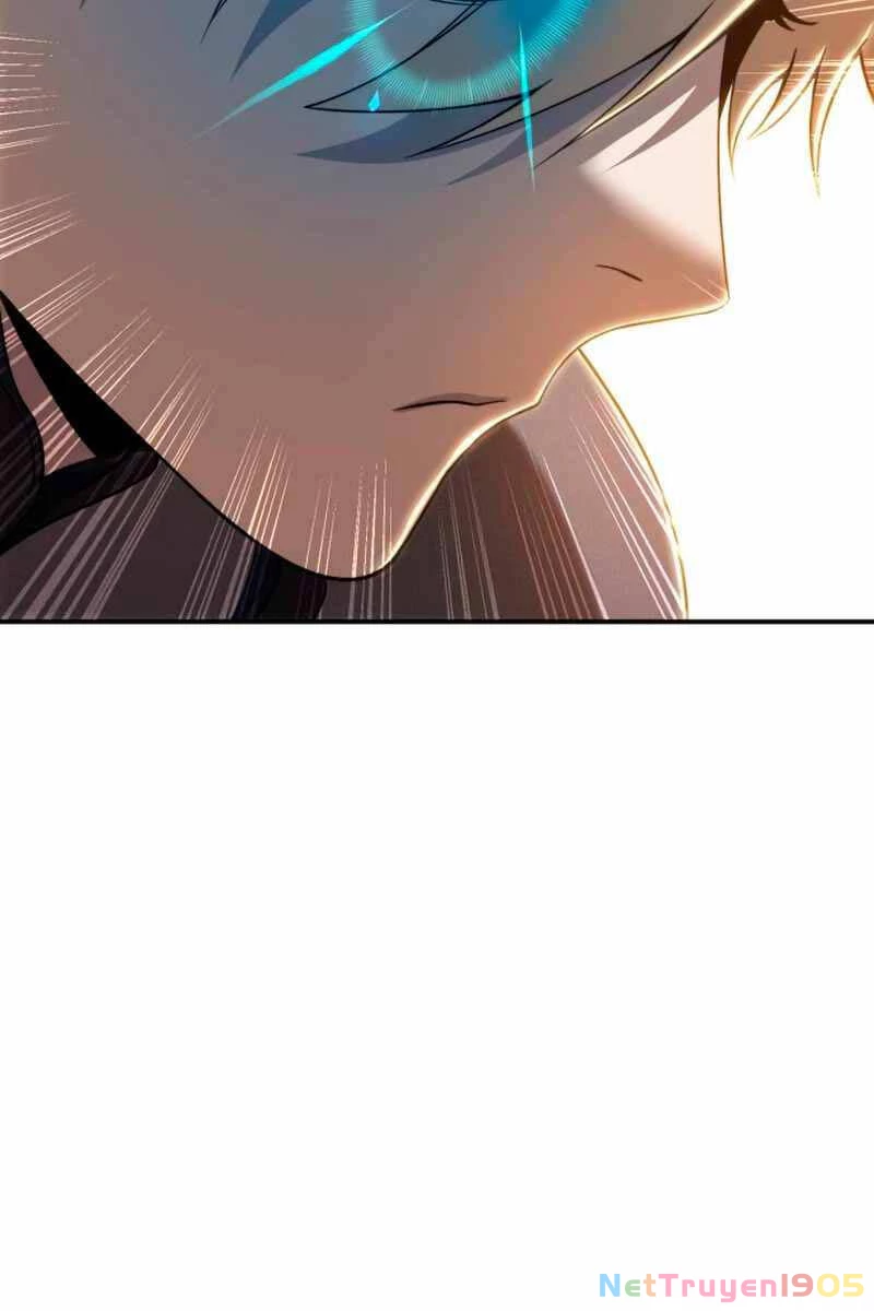 Tinh Tú Kiếm Sĩ Chapter 24 - 56