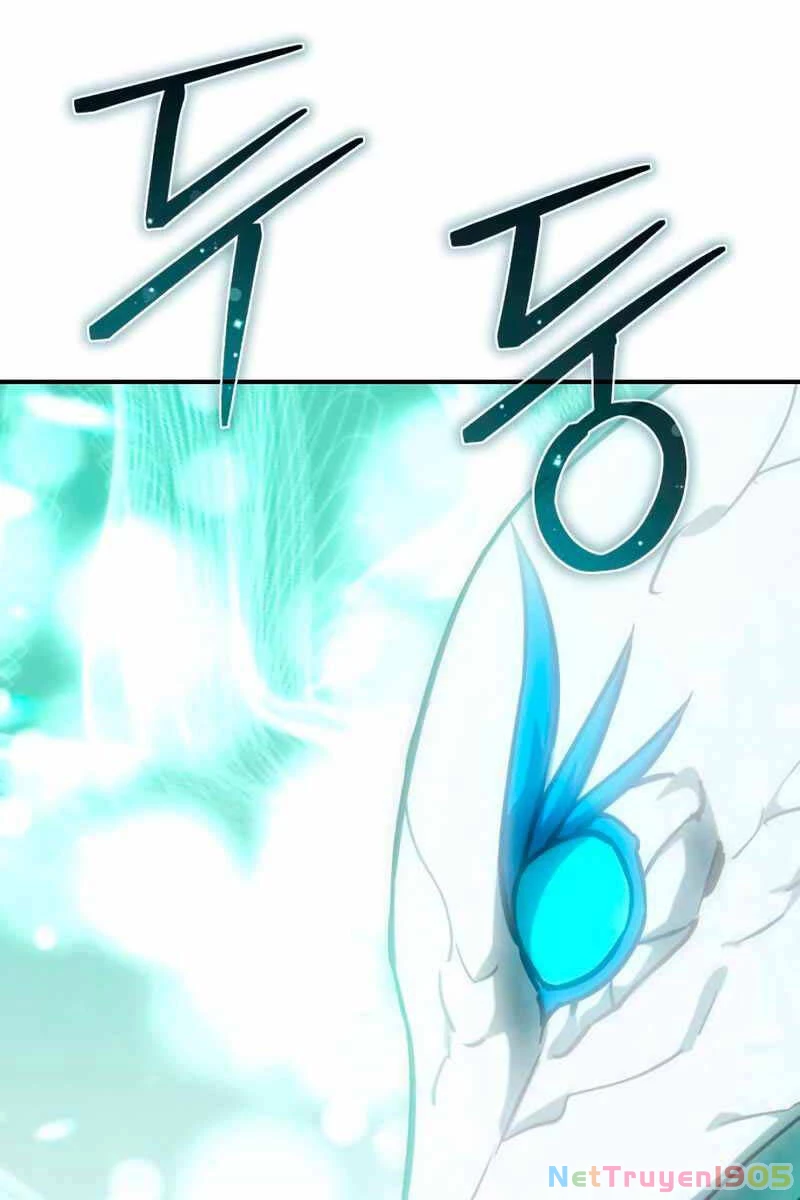 Tinh Tú Kiếm Sĩ Chapter 24 - 57
