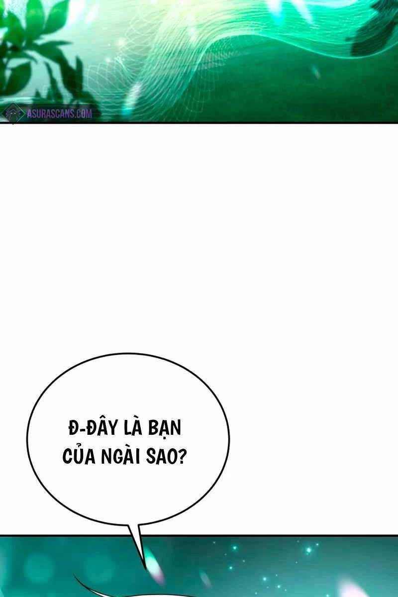 Tinh Tú Kiếm Sĩ Chapter 24 - 61