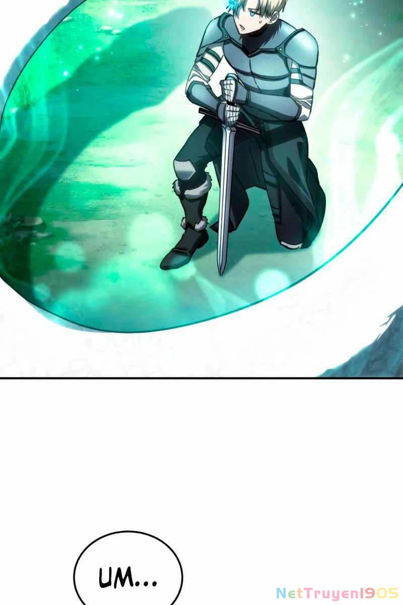 Tinh Tú Kiếm Sĩ Chapter 24 - 64