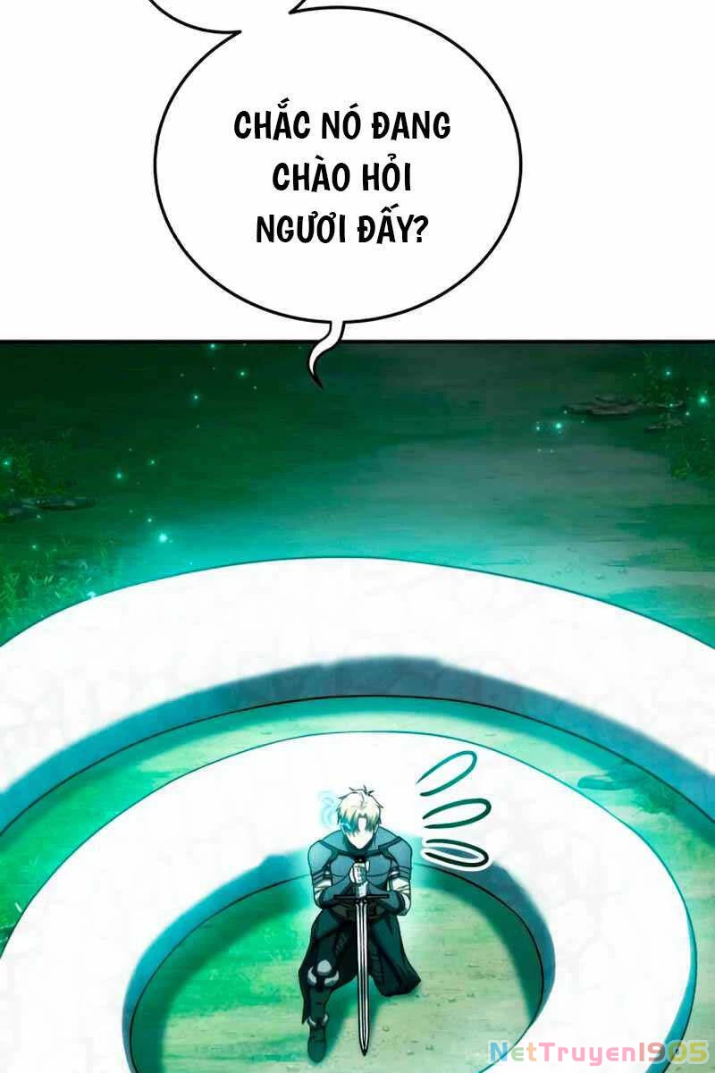 Tinh Tú Kiếm Sĩ Chapter 24 - 65