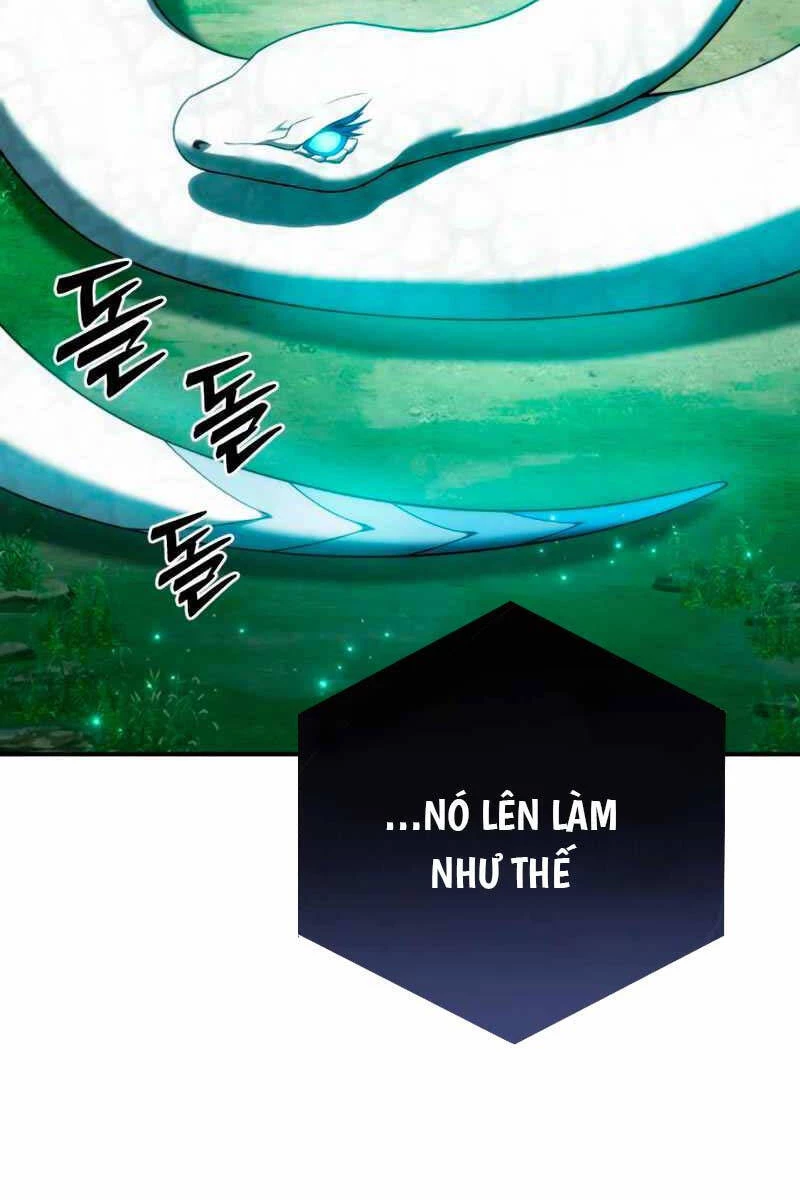 Tinh Tú Kiếm Sĩ Chapter 24 - 66