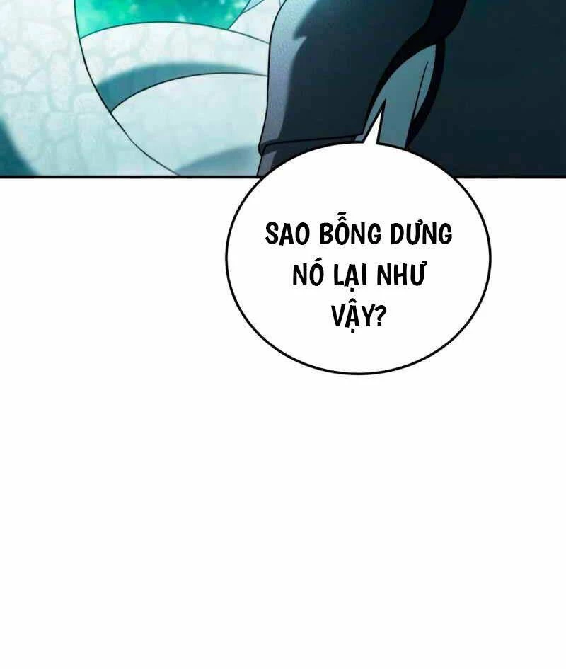 Tinh Tú Kiếm Sĩ Chapter 24 - 69