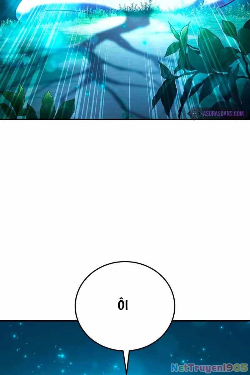 Tinh Tú Kiếm Sĩ Chapter 24 - 79
