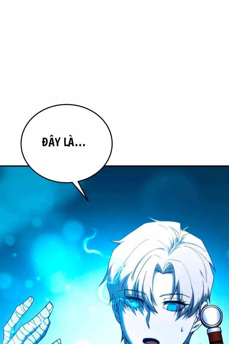 Tinh Tú Kiếm Sĩ Chapter 24 - 83