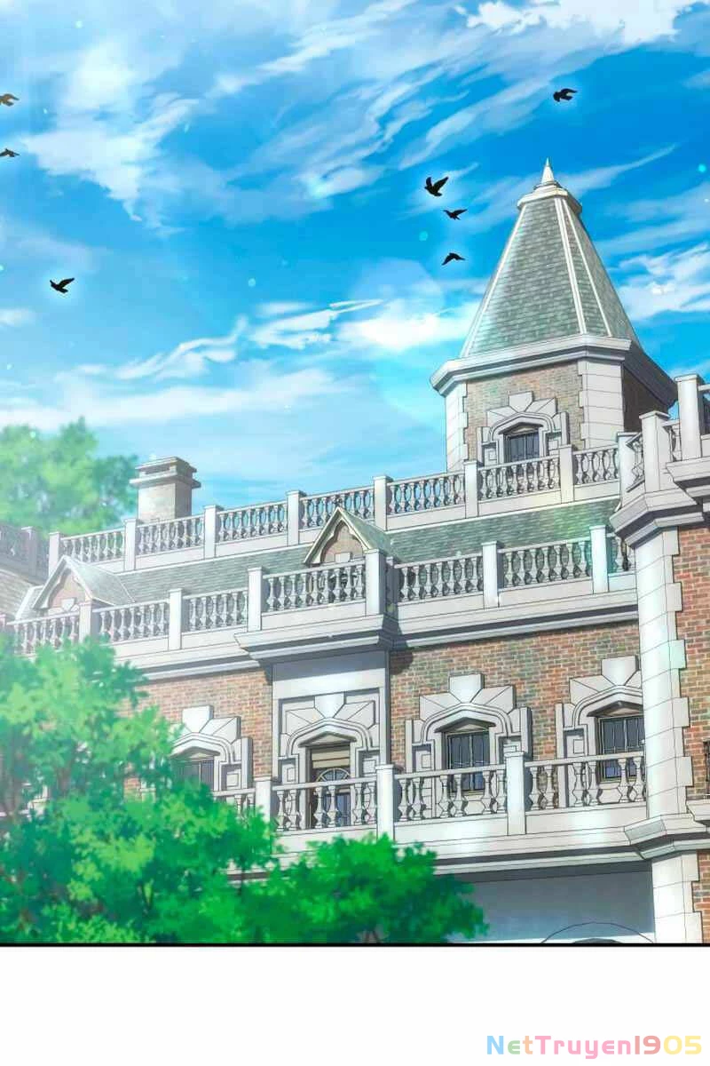 Tinh Tú Kiếm Sĩ Chapter 24 - 91
