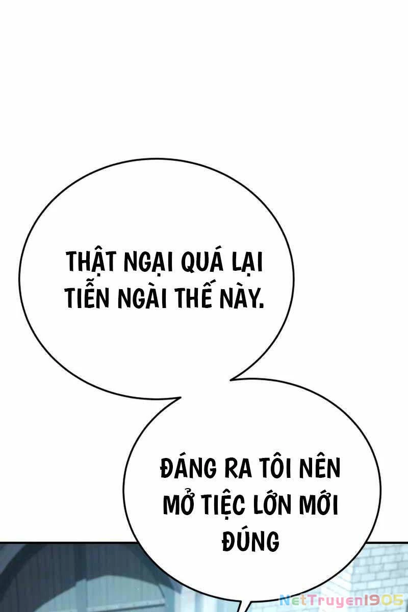 Tinh Tú Kiếm Sĩ Chapter 24 - 92