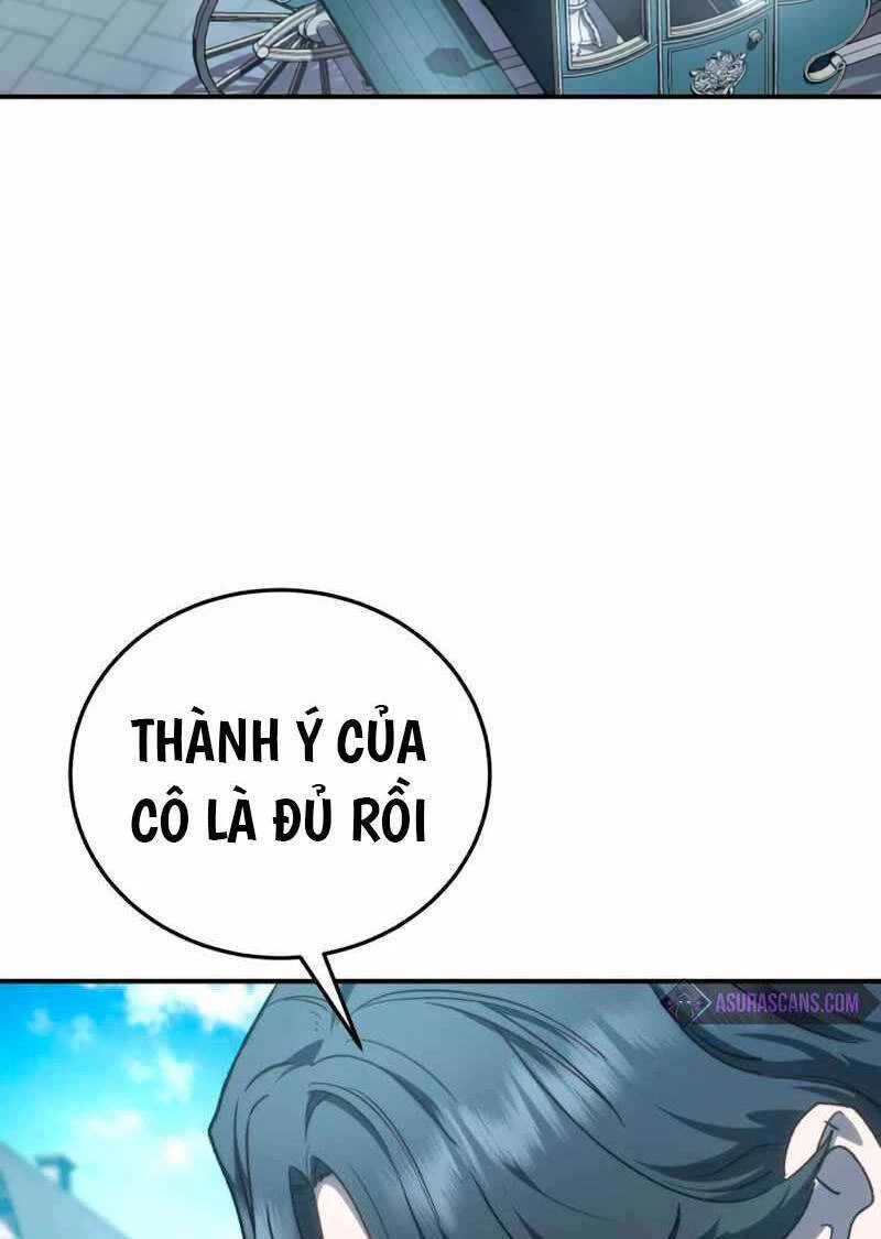 Tinh Tú Kiếm Sĩ Chapter 24 - 94