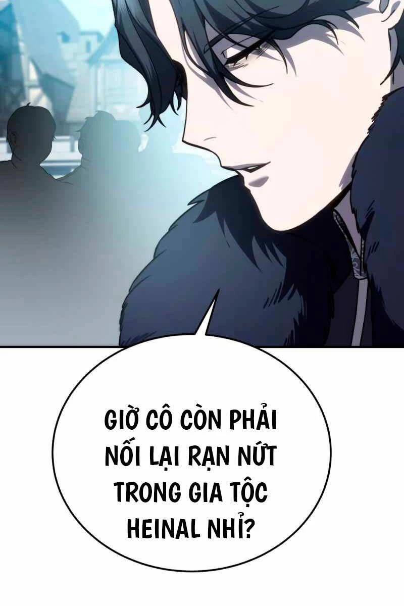 Tinh Tú Kiếm Sĩ Chapter 24 - 95